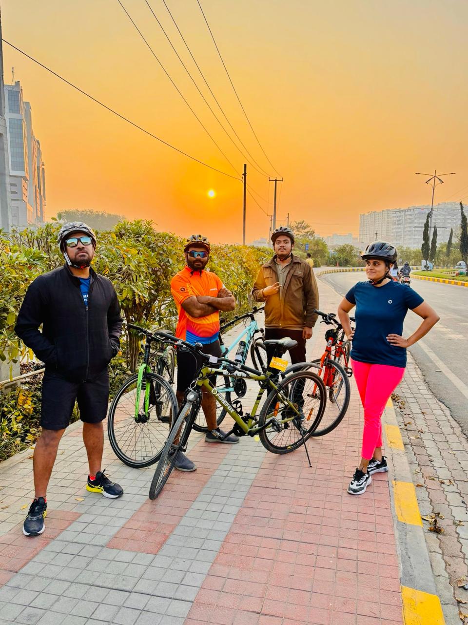 WhatsApp Image 2025-05-16 at 4.02.10 PM (1).jpeg